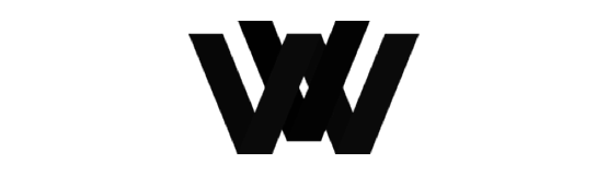 WinVet