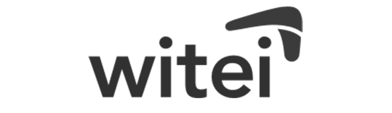 Witei
